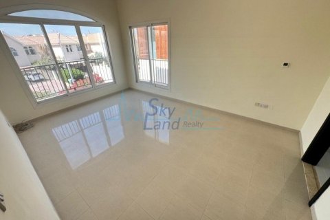 5 bedrooms Villa in Umm Suqeim, UAE No. 55609 10