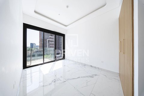 1 غرف نوم شقة في Meydan, الإمارات العربية المتحدة رقم 190387 7