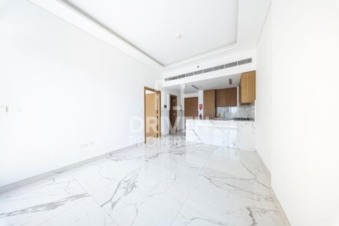 1 غرف نوم شقة في Meydan, الإمارات العربية المتحدة رقم 190387 5