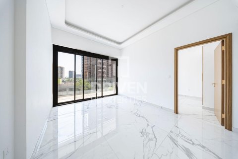 1 غرف نوم شقة في Meydan, الإمارات العربية المتحدة رقم 190387