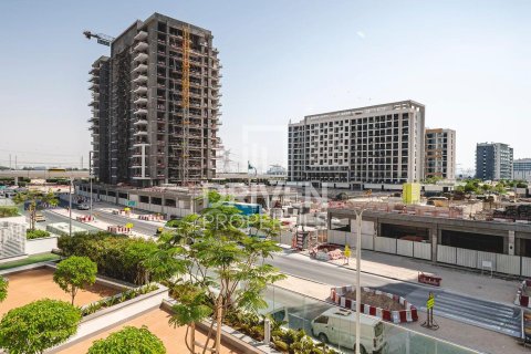 1 غرف نوم شقة في Meydan, الإمارات العربية المتحدة رقم 190387 11