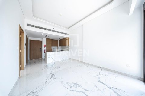 1 غرف نوم شقة في Meydan, الإمارات العربية المتحدة رقم 190387 4