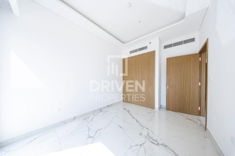 1 غرف نوم شقة في Meydan, الإمارات العربية المتحدة رقم 190387 8