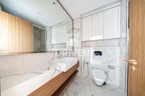 1 غرف نوم شقة في Meydan, الإمارات العربية المتحدة رقم 190387 9