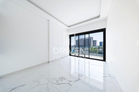 1 غرف نوم شقة في Meydan, الإمارات العربية المتحدة رقم 190387 3