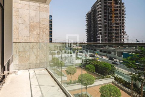 1 غرف نوم شقة في Meydan, الإمارات العربية المتحدة رقم 190387 10