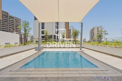 2 bedrooms Apartment in Meydan, UAE No. 190386 24