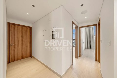 2 bedrooms Apartment in Meydan, UAE No. 190386 6