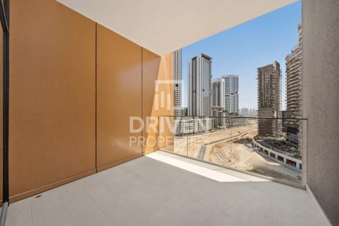 2 bedrooms Apartment in Meydan, UAE No. 190386 15