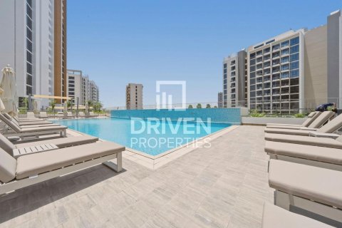 2 bedrooms Apartment in Meydan, UAE No. 190386 22