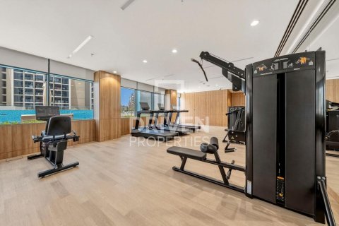 2 bedrooms Apartment in Meydan, UAE No. 190386 19