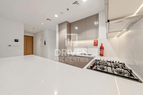 2 bedrooms Apartment in Meydan, UAE No. 190386 13