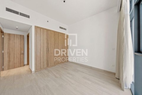 2 bedrooms Apartment in Meydan, UAE No. 190386 10