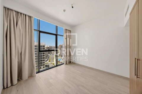 2 bedrooms Apartment in Meydan, UAE No. 190386 11