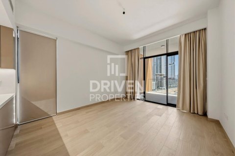 2 bedrooms Apartment in Meydan, UAE No. 190386 3