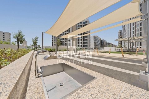 2 bedrooms Apartment in Meydan, UAE No. 190386 25