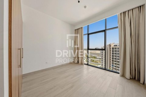2 bedrooms Apartment in Meydan, UAE No. 190386 9