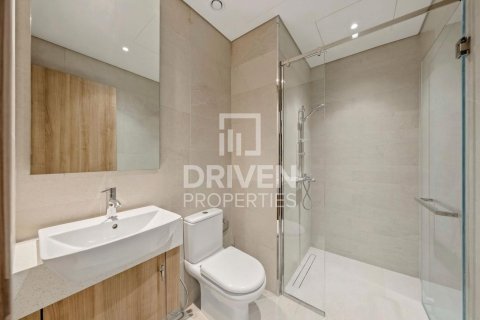 2 bedrooms Apartment in Meydan, UAE No. 190386 14