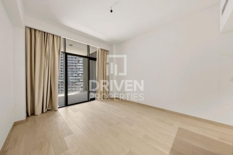 2 bedrooms Apartment in Meydan, UAE No. 190386 4