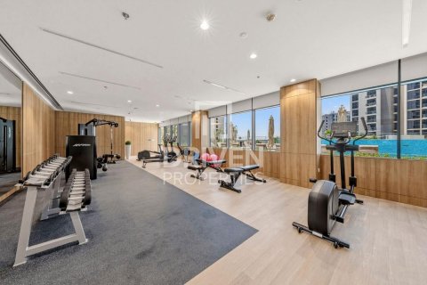 2 bedrooms Apartment in Meydan, UAE No. 190386 17