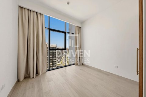 2 bedrooms Apartment in Meydan, UAE No. 190386 7