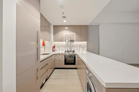 2 bedrooms Apartment in Meydan, UAE No. 190386 12