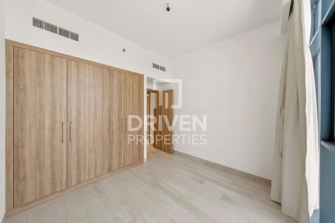 2 bedrooms Apartment in Meydan, UAE No. 190386 8