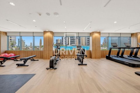 2 bedrooms Apartment in Meydan, UAE No. 190386 18