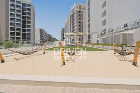 2 bedrooms Apartment in Meydan, UAE No. 190386 26