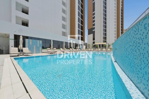 2 bedrooms Apartment in Meydan, UAE No. 190386 20
