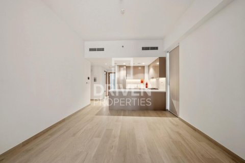 2 bedrooms Apartment in Meydan, UAE No. 190386 5