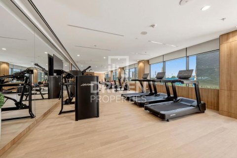 2 bedrooms Apartment in Meydan, UAE No. 190386 16