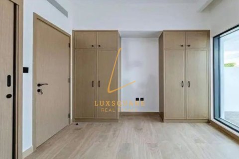 4 bedrooms Villa in Damac Lagoons, UAE No. 154500 11