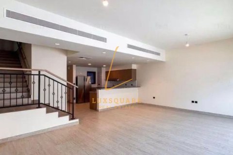 4 bedrooms Villa in Damac Lagoons, UAE No. 154500 6