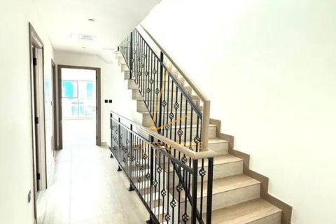 4 bedrooms Villa in Damac Lagoons, UAE No. 154500 13