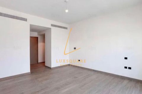 4 bedrooms Villa in Damac Lagoons, UAE No. 154500 10