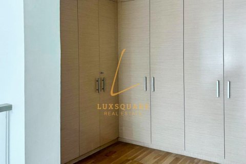 Apartment de 1 dormitorio en Bay Square, UAE No. 154502 3