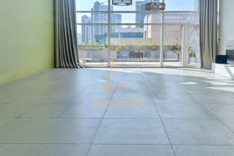 Apartment de 1 dormitorio en Bay Square, UAE No. 154502 7