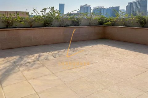 Apartment de 1 dormitorio en Bay Square, UAE No. 154502 10