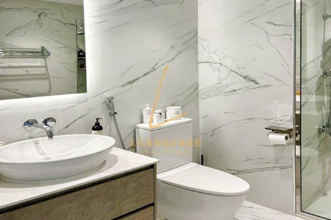 Apartment de 1 dormitorio en Bay Square, UAE No. 154502 9