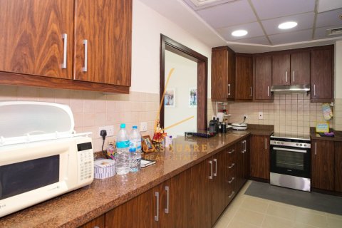 Apartment de 2 dormitorios en Executive Towers, UAE No. 154505 9