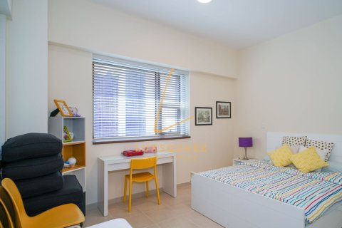 Apartment de 2 dormitorios en Executive Towers, UAE No. 154505 19