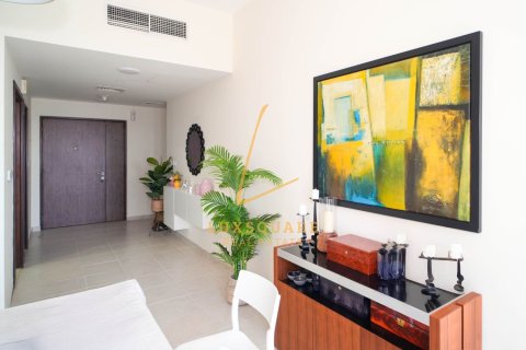 Apartment de 2 dormitorios en Executive Towers, UAE No. 154505 6