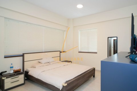 Apartment de 2 dormitorios en Executive Towers, UAE No. 154505 23