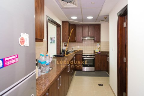 Apartment de 2 dormitorios en Executive Towers, UAE No. 154505 10