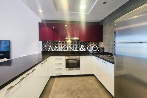 Apartment de 2 dormitorios en Cayan Tower, UAE No. 154506 17