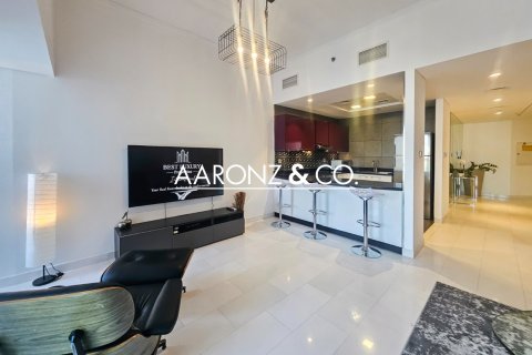 Apartment de 2 dormitorios en Cayan Tower, UAE No. 154506 5