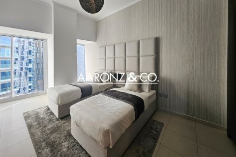 Apartment de 2 dormitorios en Cayan Tower, UAE No. 154506 15