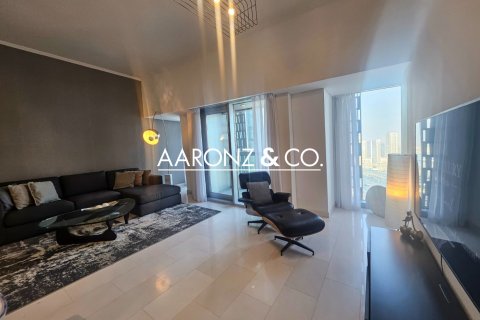 Apartment de 2 dormitorios en Cayan Tower, UAE No. 154506 6
