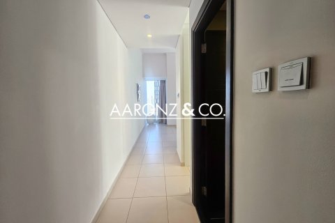 Apartment de 2 dormitorios en Cayan Tower, UAE No. 154506 8